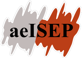 AEISEP