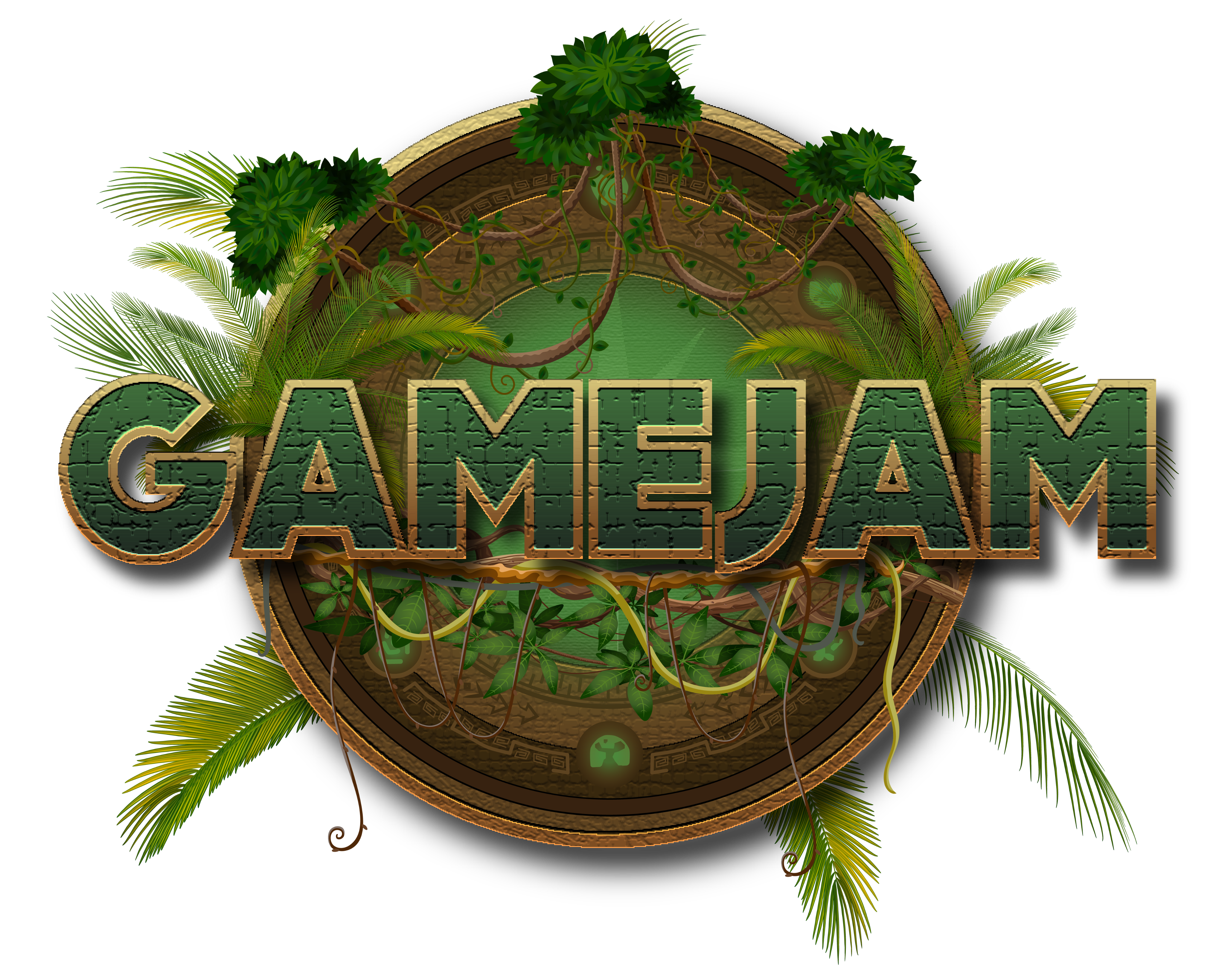GameJam 26