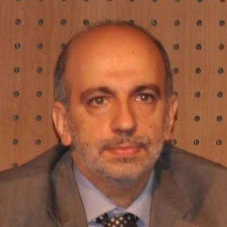 Prof. Vaz de Carvalho